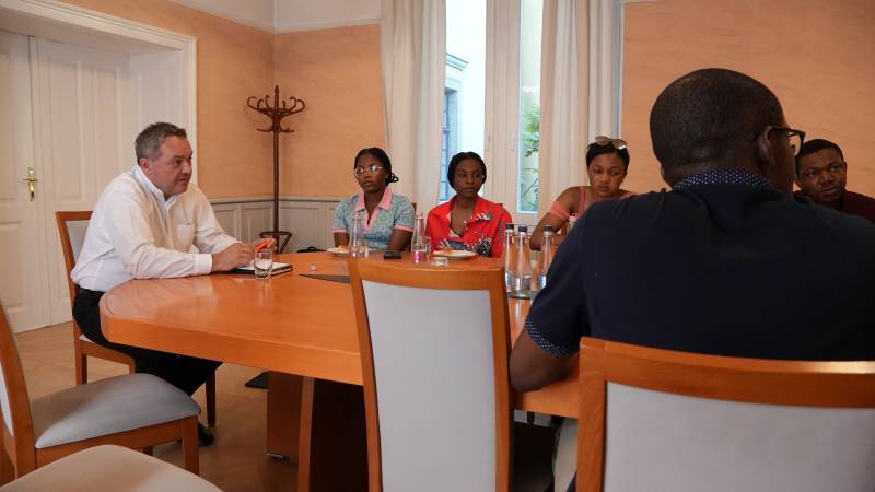 Nigériaiakkal_találkozás06_30 (5).JPG